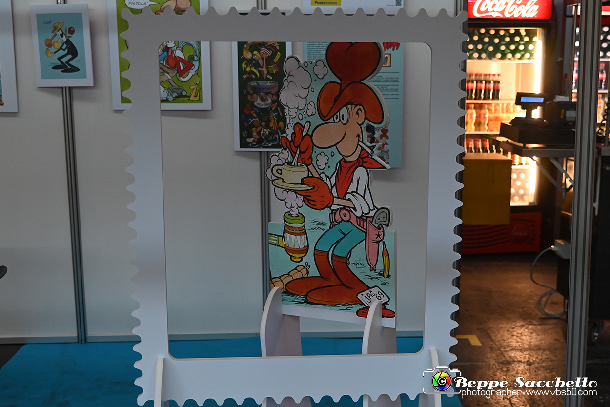 VBS_1811 - Torino Comics 2023.jpg